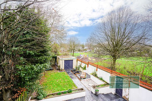 Photo 29- click for photo gallery